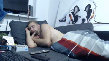 1sexy6  11-10-2021 Recorded Video Webcam